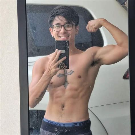 nikko enriquez